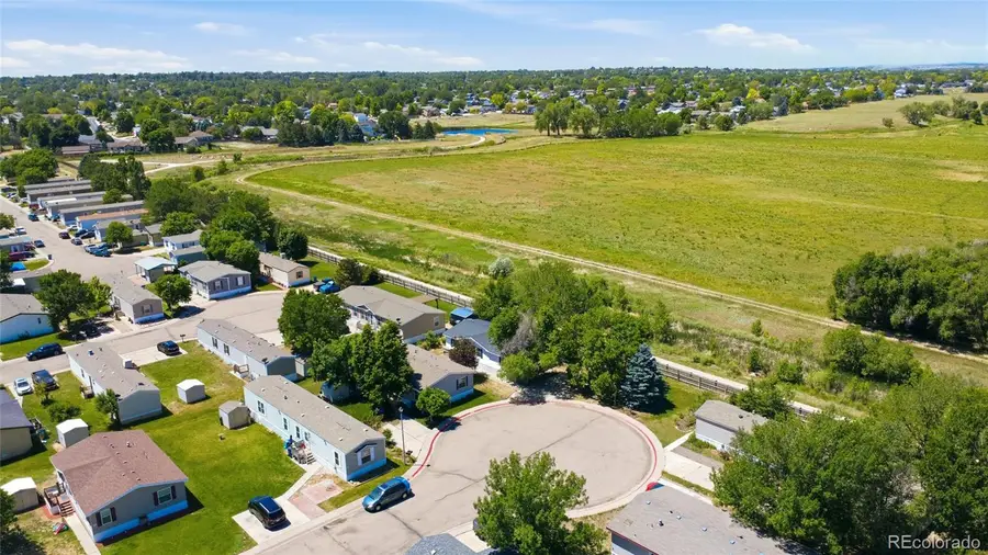 435 N 35th Avenue, Greeley, CO 80631 - #2