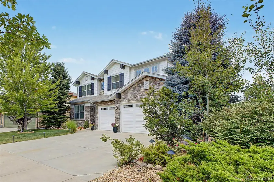 24781 E Ontario Drive, Aurora, CO 80016 - #2
