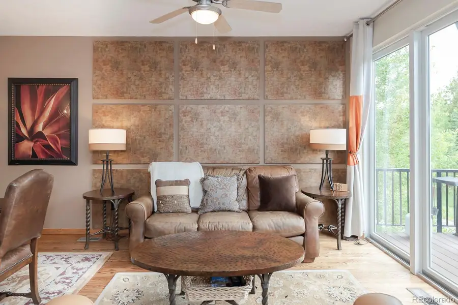 80 Pinecone Trail, Fraser, CO 80442 - #2