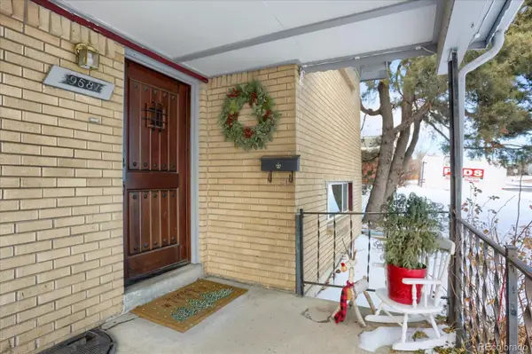 9581 Green Court, Westminster, CO 80031