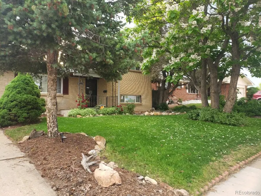 9581 Green Court, Westminster, CO 80031 - #2