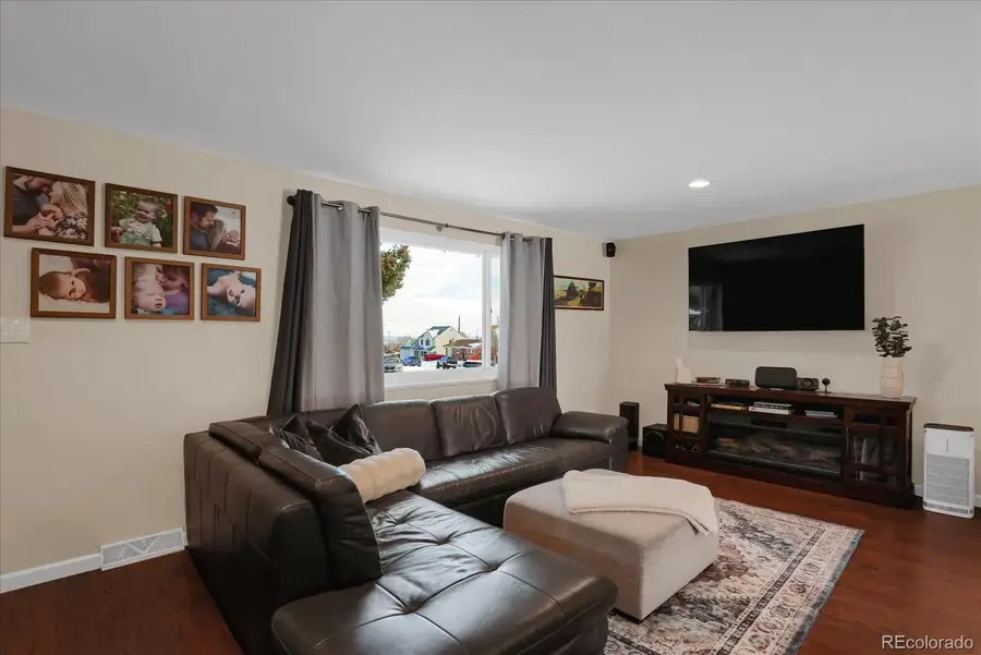 9581 Green Court, Westminster, CO 80031 - #3