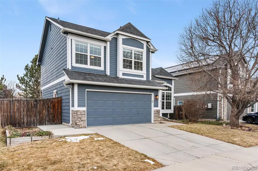 1031 Delta Drive, Lafayette, CO 80026 - Image #2