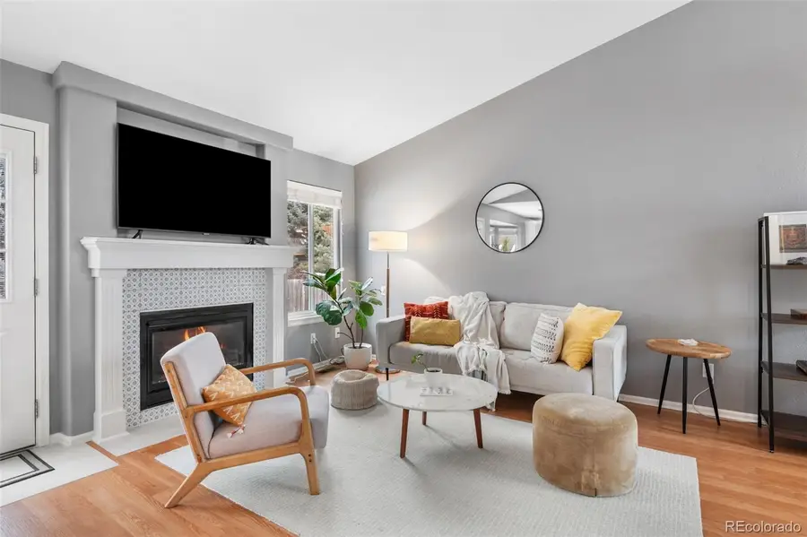 1031 Delta Drive, Lafayette, CO 80026 - Image #3