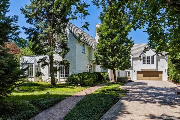 177 Race Street, Denver, CO 80206