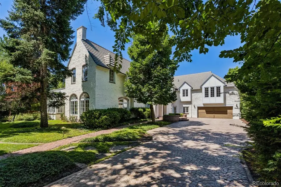 177 Race Street, Denver, CO 80206 - #2