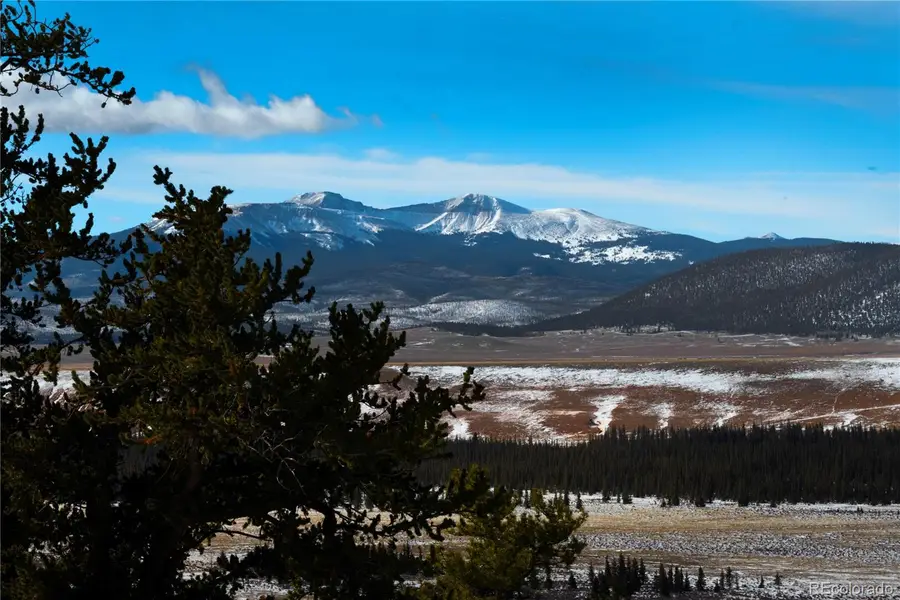 2120 Bonell Drive, Fairplay, CO 80440 - Image #2