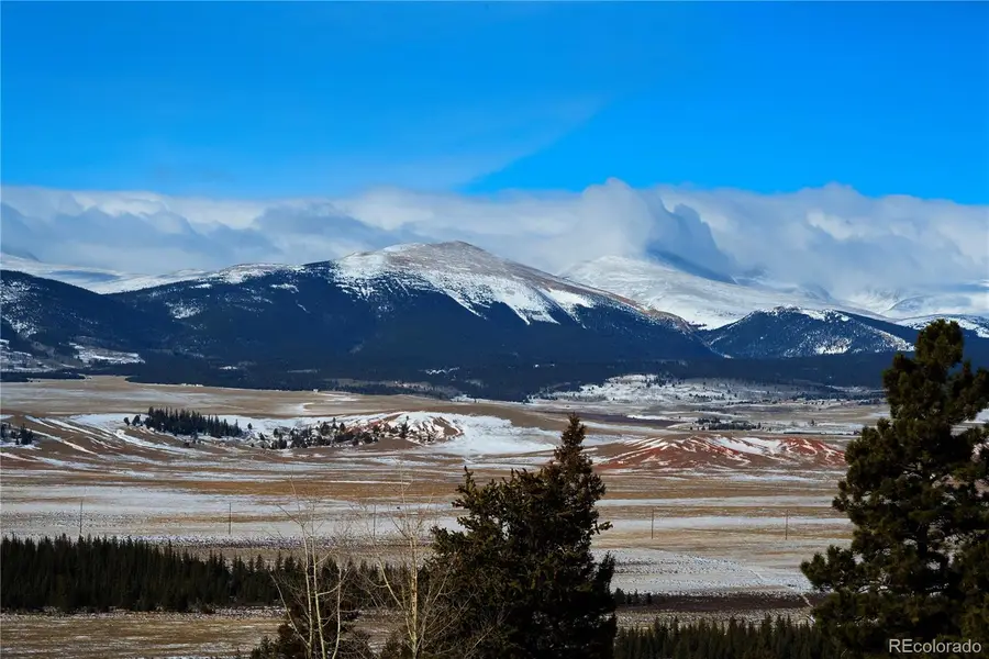 2120 Bonell Drive, Fairplay, CO 80440 - Image #3