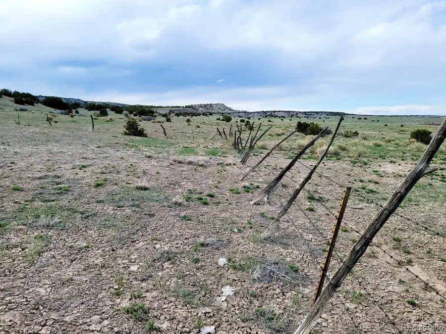 Lot 21 Ghost River Ranch Filing #1, Walsenburg, CO 81089 - #2