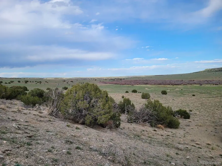 Lot 21 Ghost River Ranch Filing #1, Walsenburg, CO 81089 - #3
