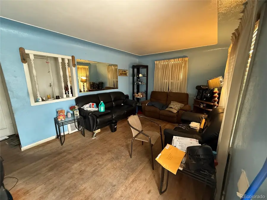 4956 Milwaukee Street, Denver, CO 80216 - #2