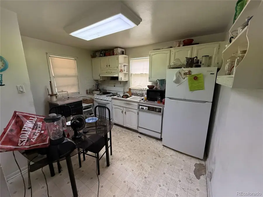 4956 Milwaukee Street, Denver, CO 80216 - #3