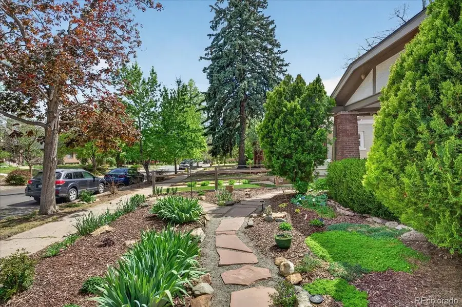 1331 Bellaire Street, Denver, CO 80220 - #3