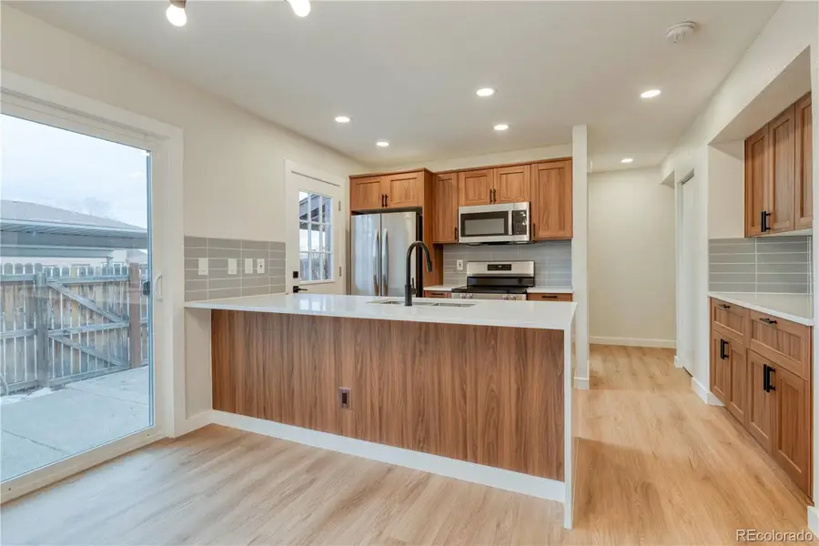 15068 E Hampden Circle, Aurora, CO 80014 - Image #2