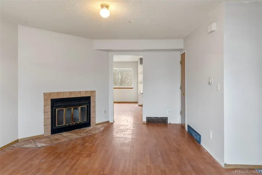 2305 Split Rock Drive, Colorado Springs, CO 80919 - #3