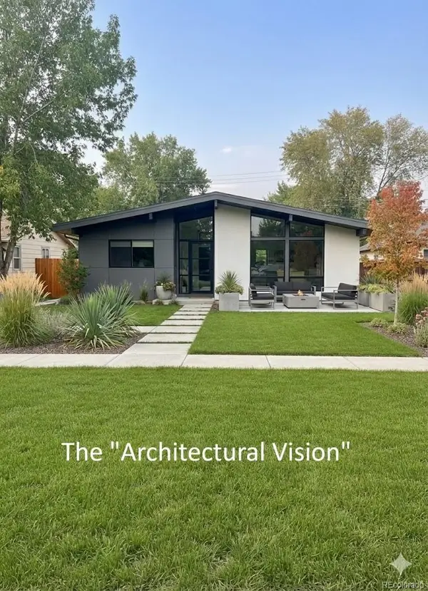 8010 Jasmine Street, Dupont, CO 80024