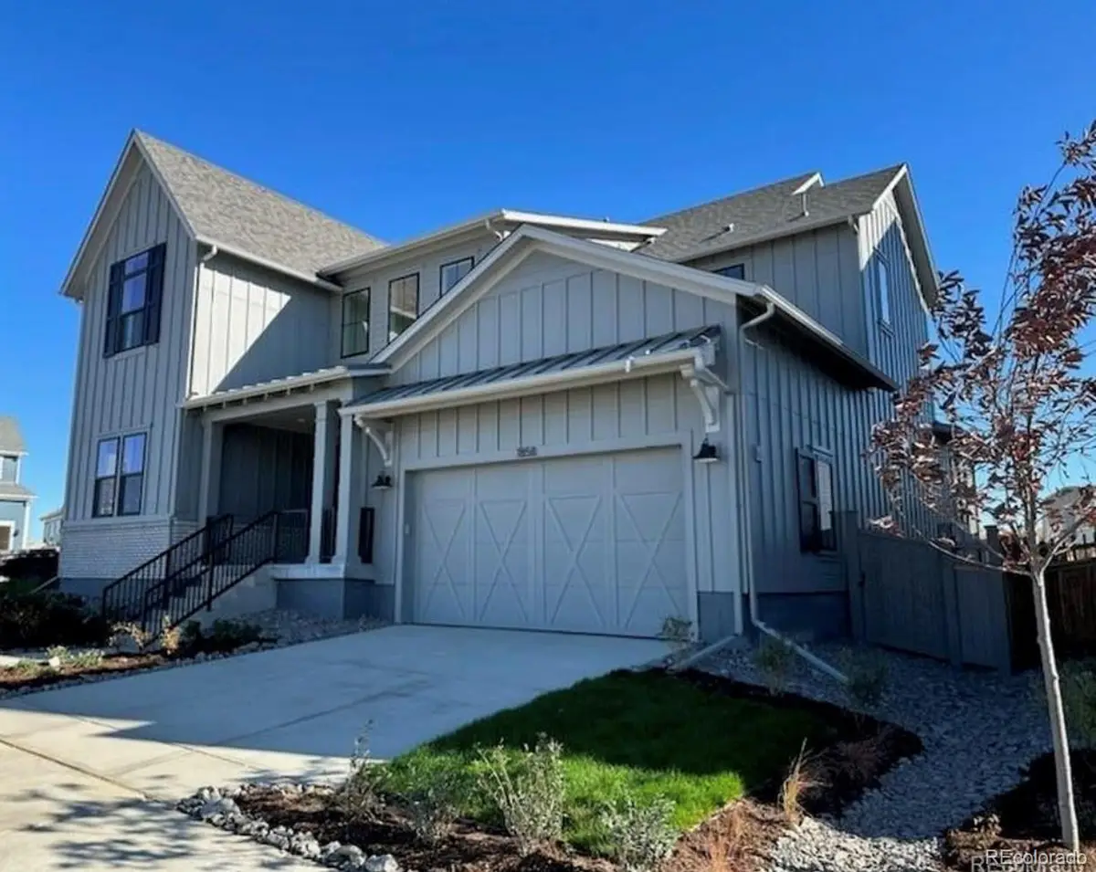 1858 Chestnut Avenue, Erie, CO 80516 - Image #1