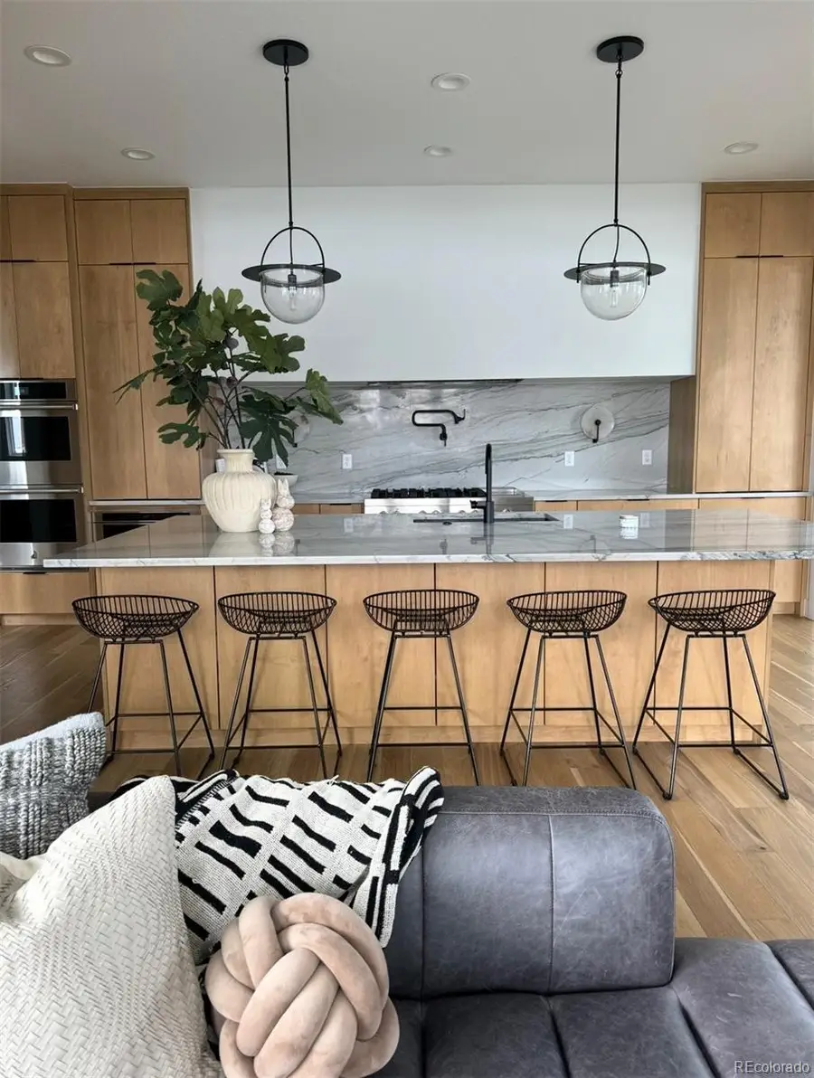 1858 Chestnut Avenue, Erie, CO 80516 - Image #2