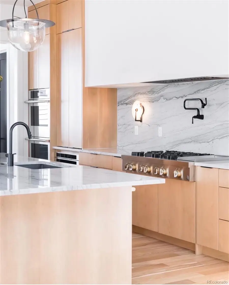 1858 Chestnut Avenue, Erie, CO 80516 - Image #3