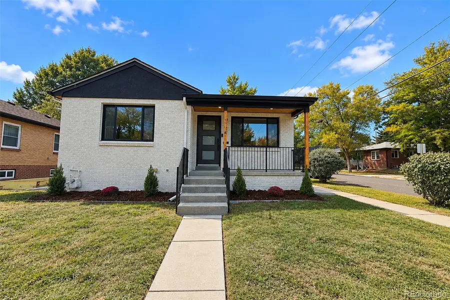 3557 Decatur, Denver, CO 80211 - #3