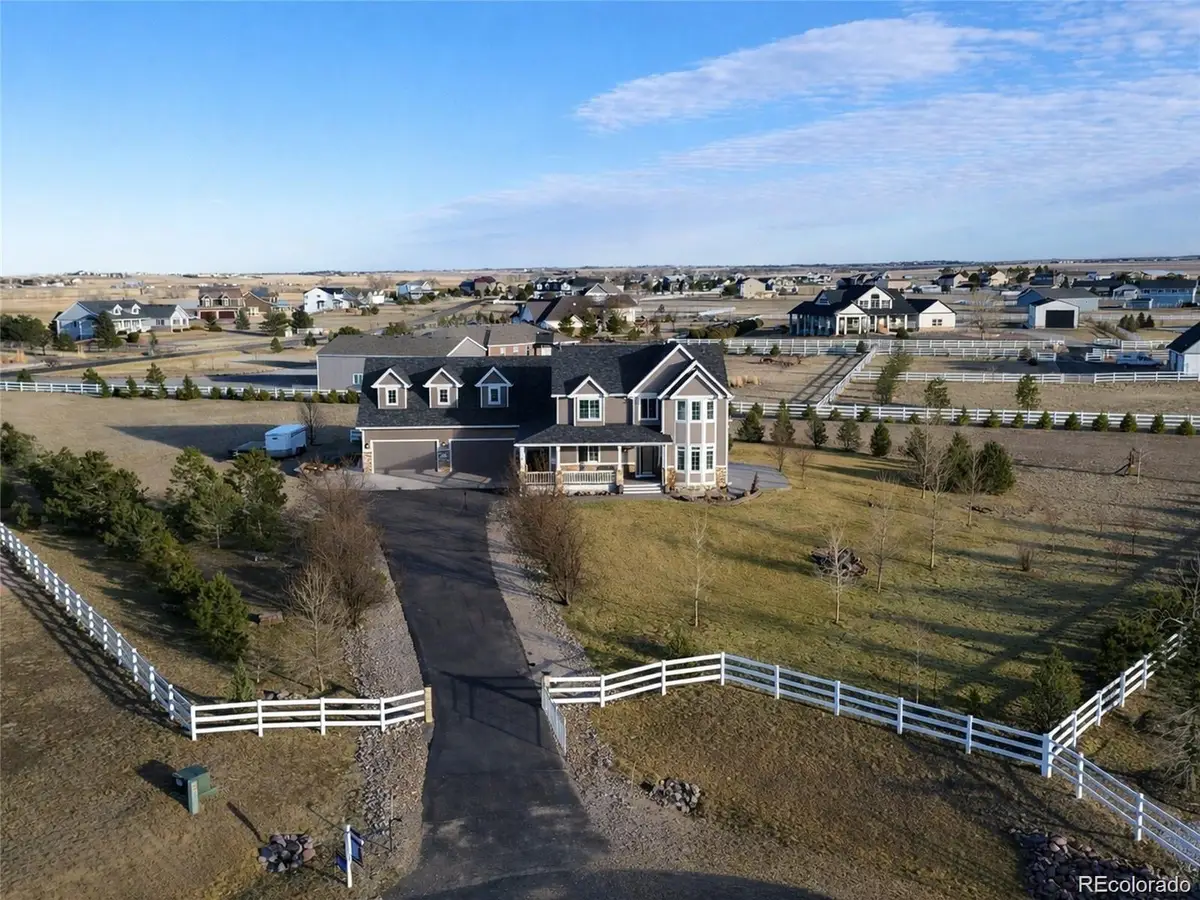 970 Inyokern Court, Watkins, CO 80137 - #1