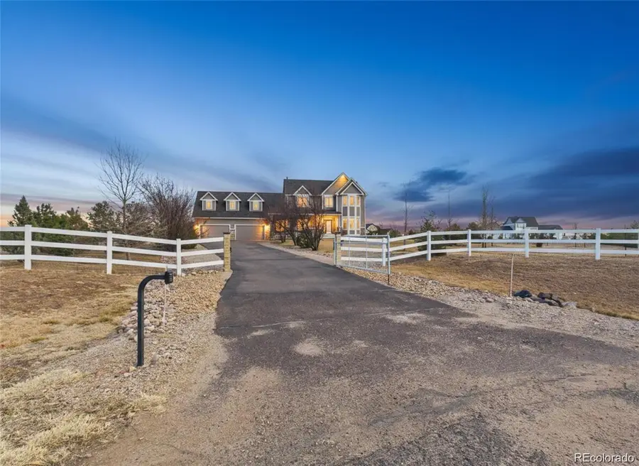 970 Inyokern Court, Watkins, CO 80137 - #2