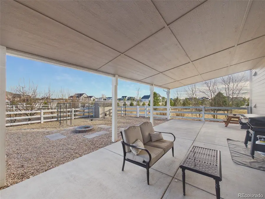 970 Inyokern Court, Watkins, CO 80137 - #3