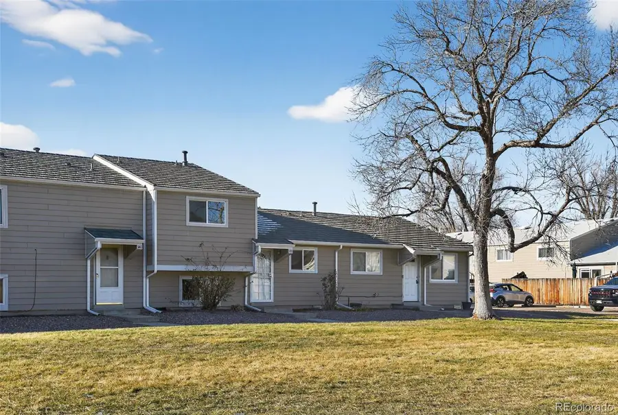 5771 W 92nd Avenue #339, Westminster, CO 80031 - Image #2