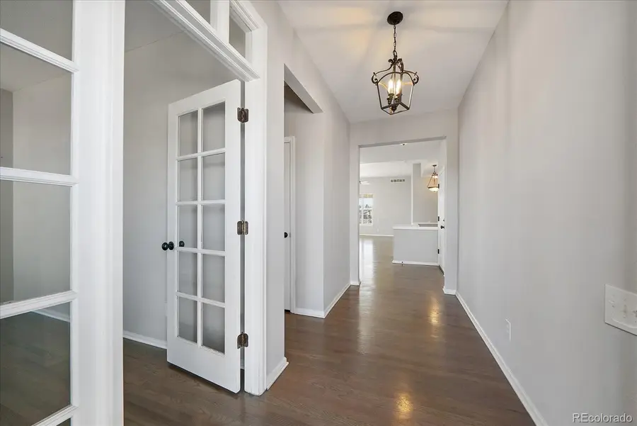 4730 W 107th Drive, Westminster, CO 80031 - #2