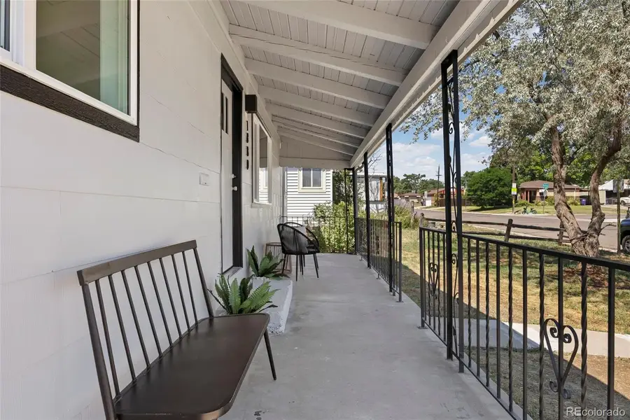 1880 W Arkansas Avenue, Denver, CO 80223 - #2