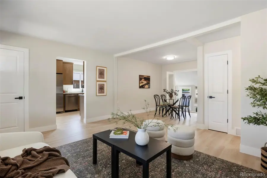 1880 W Arkansas Avenue, Denver, CO 80223 - #3