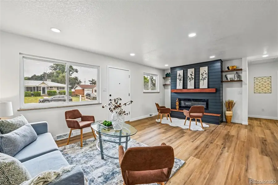 8191 Baylor Lane, Westminster, CO 80031 - #2