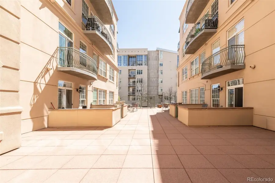 1200 Cherokee Street #107, Denver, CO 80204 - #2