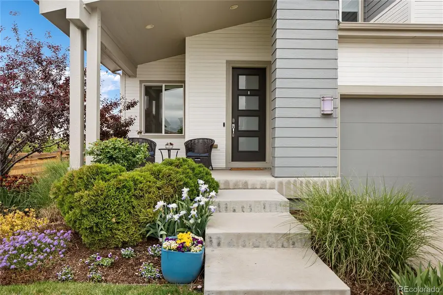 10051 Truckee Street, Commerce City, CO 80022 - #3