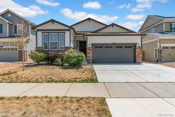 6045 Lynx Creek, Frederick, CO 80516
