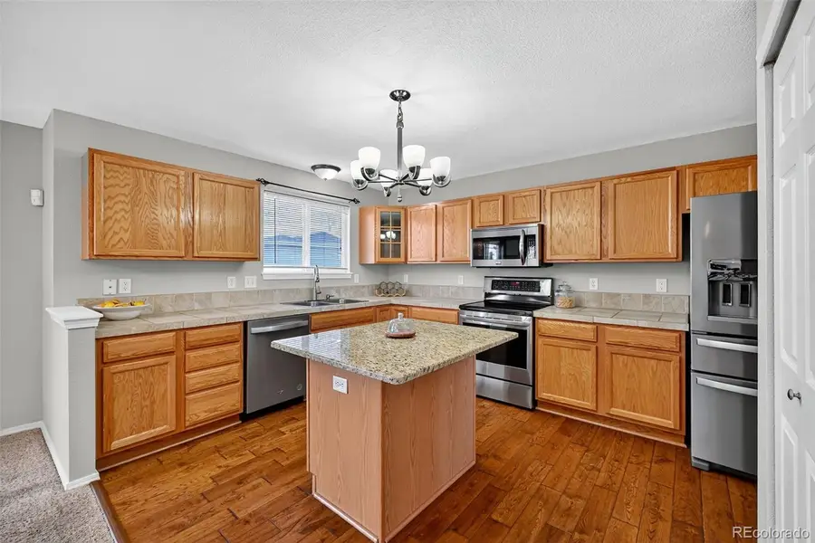 6815 Summerset Avenue, Longmont, CO 80504 - Image #3