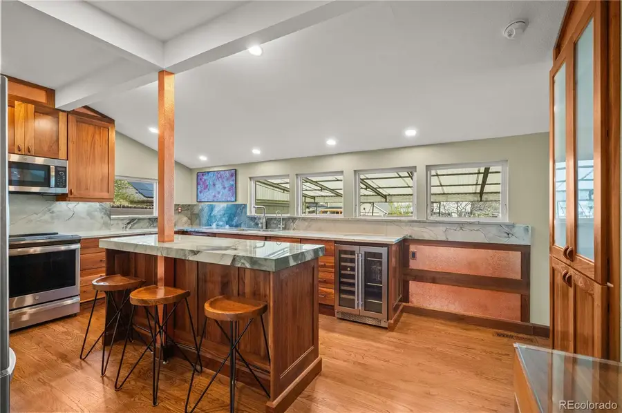 2124 Gray Street, Edgewater, CO 80214 - #3