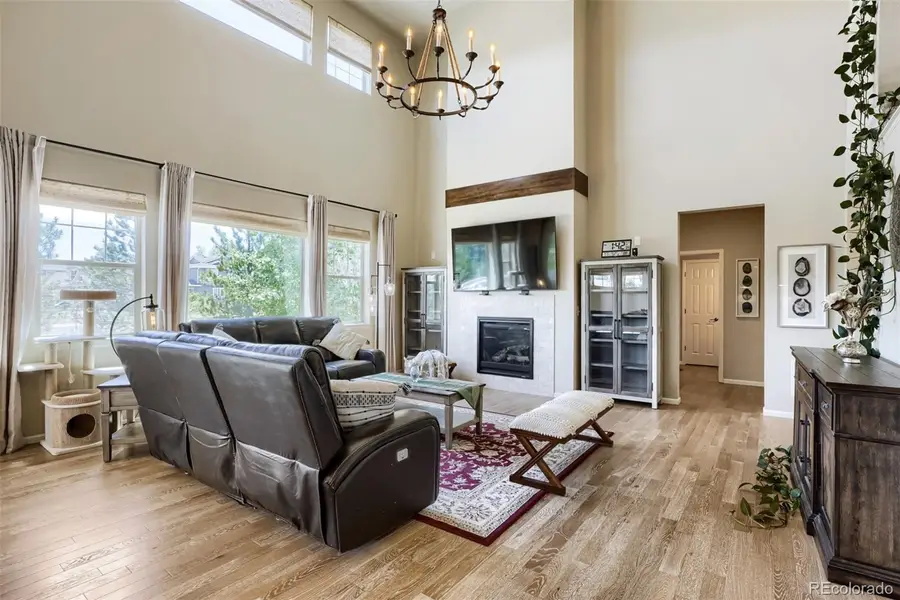 26594 E Arapahoe Place, Aurora, CO 80016 - #3