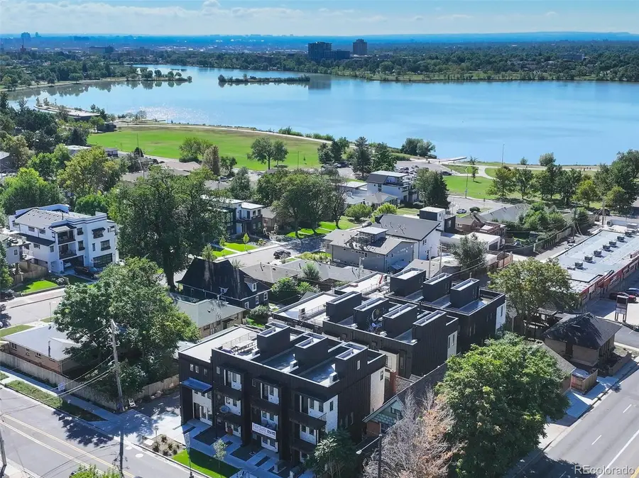 5128 W 26th Avenue #104, Denver, CO 80212 - #2