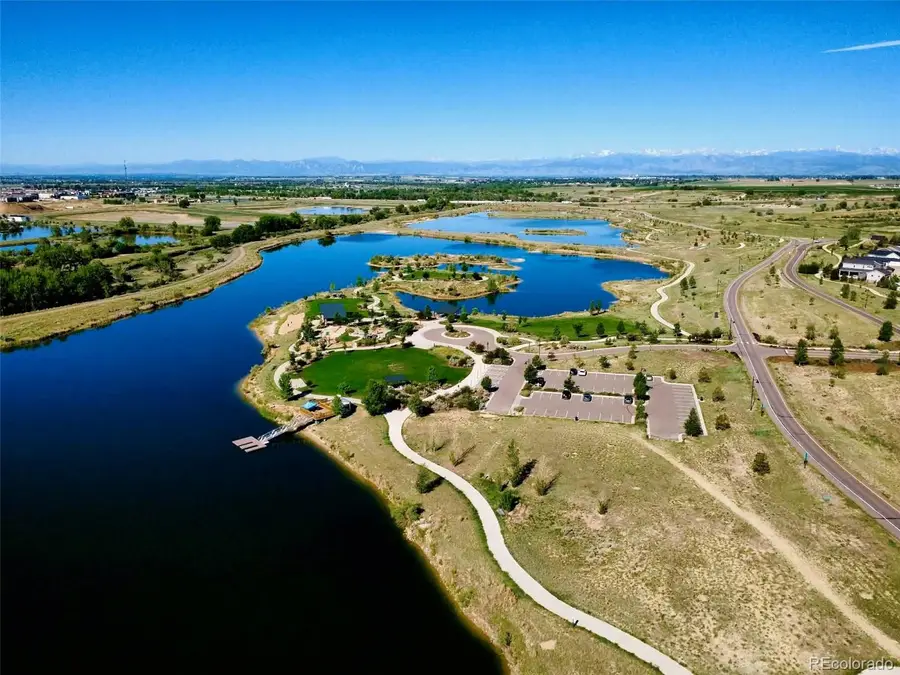 12648 Canoe Street, Longmont, CO 80504 - #3