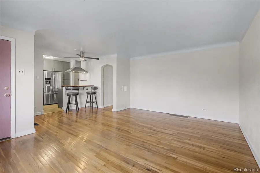 2055 Syracuse Street, Denver, CO 80207 - #3