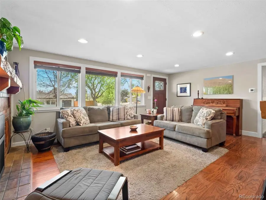 805 Kline Drive, Lakewood, CO 80215 - #3