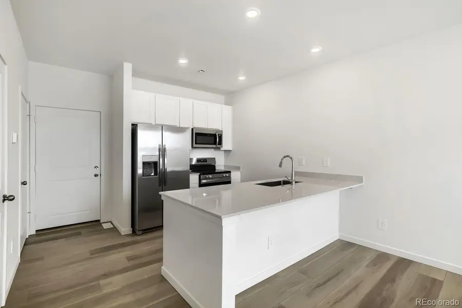3031 Gladstone Avenue, Loveland, CO 80538 - #2