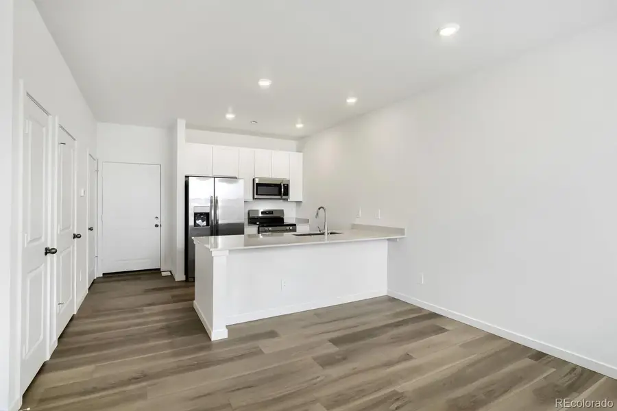 3031 Gladstone Avenue, Loveland, CO 80538 - #3
