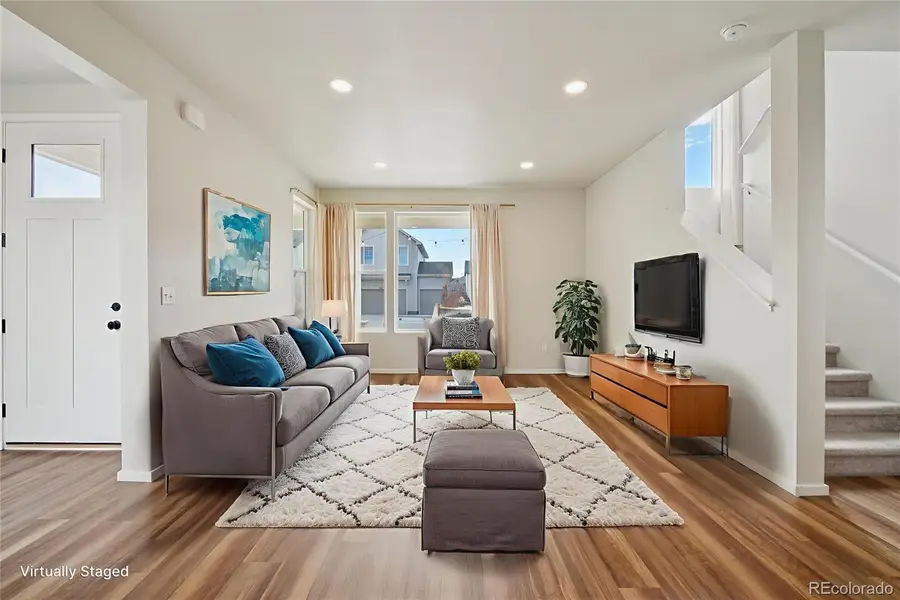 5672 Jedidiah Drive, Timnath, CO 80547 - Image #3