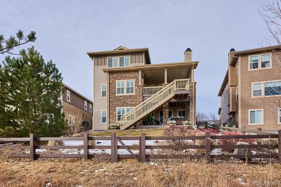 6900 S Riverwood Way, Aurora, CO 80016 - Image #3