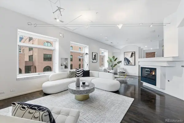 1940 Blake Street #300, Denver, CO 80202