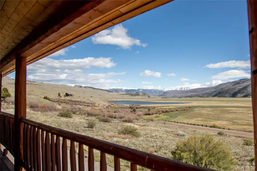 115 Dabney Court, Creede, CO 81130 - #3