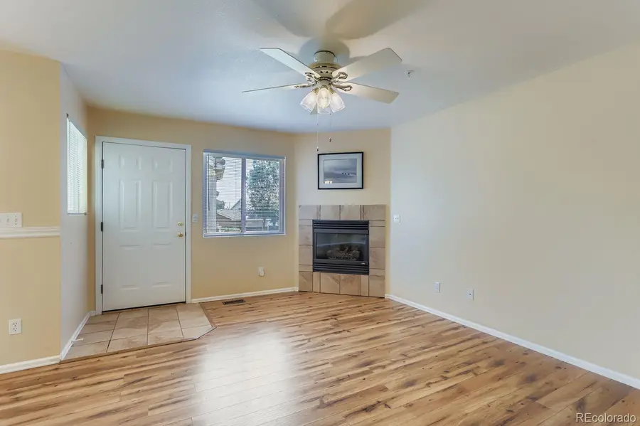 1601 Great Western Drive #Q6, Longmont, CO 80501 - Image #3