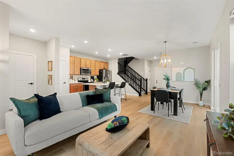 23293 E Jamison Drive, Aurora, CO 80016 - Image #2